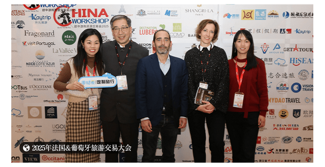 出境旅行？玩转零时差 — 零时差定制旅行深化国际合作，打造高品质文化出境游体验