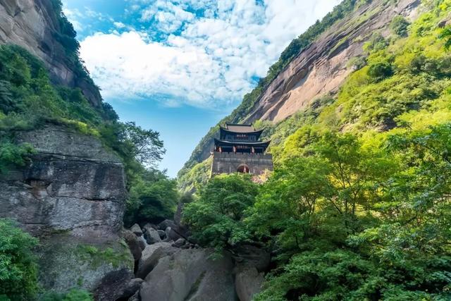 一般的拼豆我不拼，但你要说剑门关的拼豆我可感兴趣了！