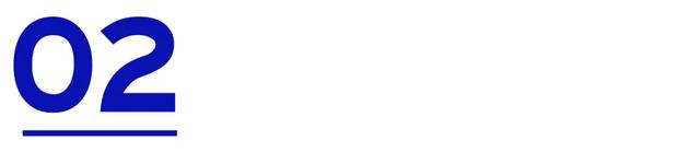 一夜变脸的“游戏天堂”，攻陷中年男人