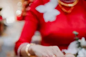 领证3个月后，他的越南媳妇跑了图片