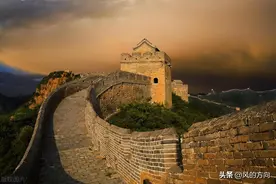 什么是信息：从烽火台到数字时代的波澜壮阔之旅图片