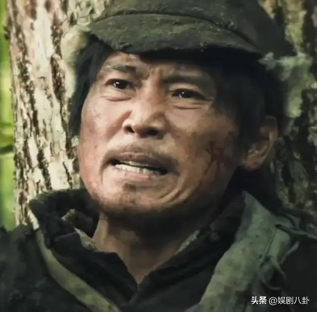 女演员千万别整容！《归队》42岁蒋欣与38岁袁姗姗对比，差别很大