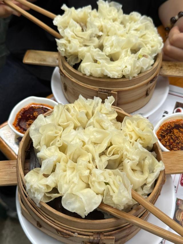 成都呆了，重庆愣了，乐山怎么就成了全民慢生活的代表？