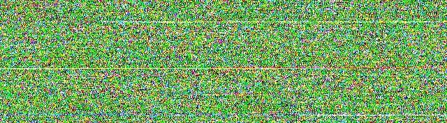 泰军失利，柬埔寨鸟枪换炮，第三国势力已进场？中文战报暗藏玄机