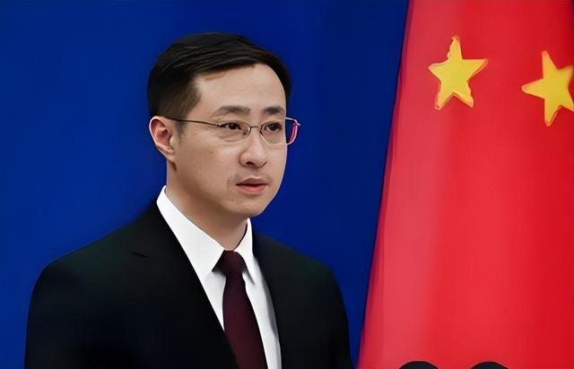 巴西大豆“坐地起价”，中国不惯着，130万吨大豆订单流向阿根廷