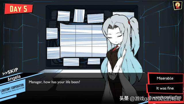 低配电脑也能爽玩!这12 款游戏神作,核显也能玩出花来!建议收藏