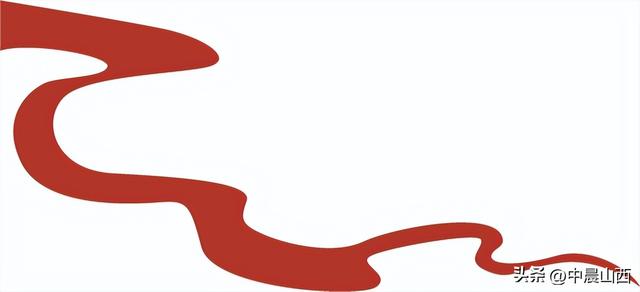 元旦来皇城相府！投币祈福、NPC互动、非遗展演，解锁新年仪式感