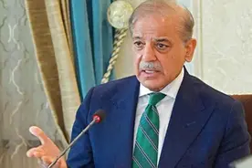 不到12小时，印度迎来4个噩耗，70%电网瘫痪，德里被空袭高官身亡图片