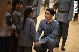 《追风者》白玉兰事件，今年内娱最大的闹剧该收场了图片