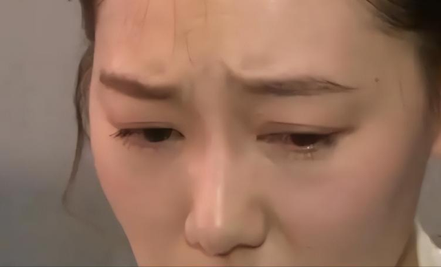 私生活混乱、被央视开除	、陪睡上位？王冠身上的标签究竟有多离谱