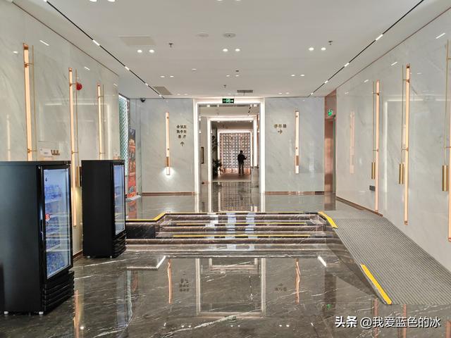 从全球最具代表性的客家人聚居地之一的梅州，来到潮汕地区的揭阳