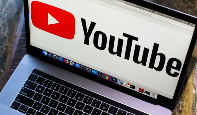 别死磕搜索排名！AI一句话能顶十篇SEO文章，网站流量入口大变天