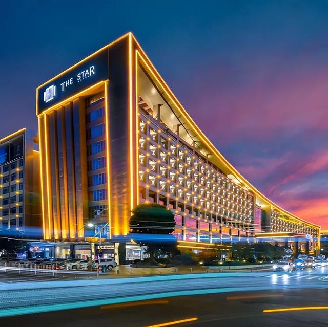 免票、打折……肇庆超多福利来袭！速看→