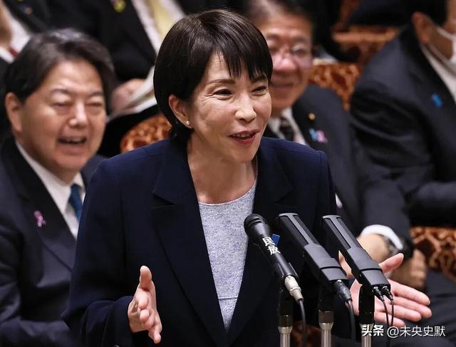 日本政坛巨震！166票封喉，公明党倒戈	，高市时代终结，中方回应