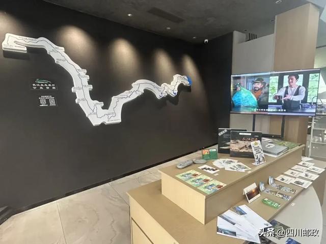 双节长假,这波流量他们接住啦!