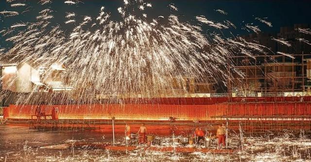 我是四川人，去了趟河北唐山，不吹不黑，唐山比网上评价的还要好