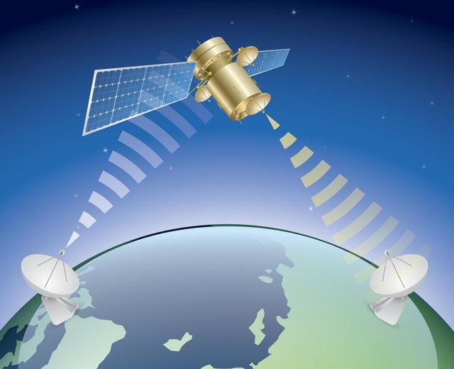 美国无视全球反对，坚持发射4.3亿根铜针上太空，带来哪些危害？