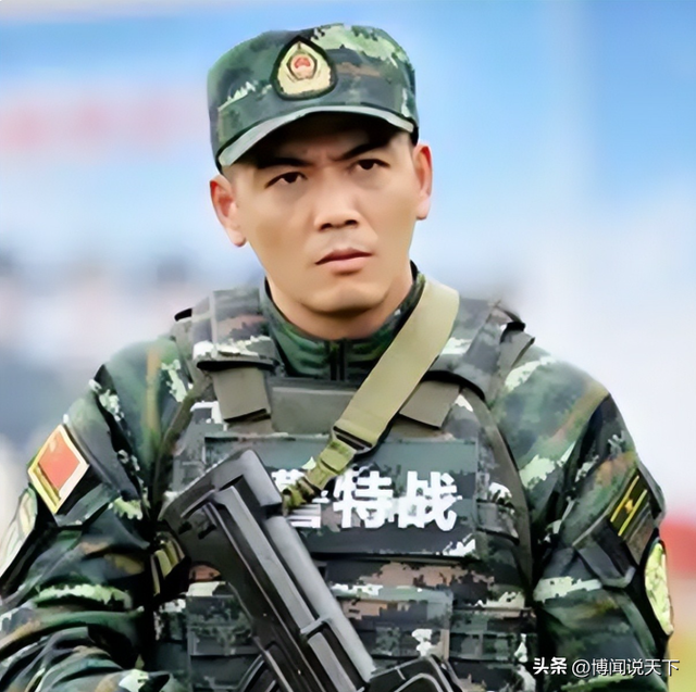 不顾央视警告顶风作案，与刘涛传绯闻的杨烁，如今下场怪不得别人