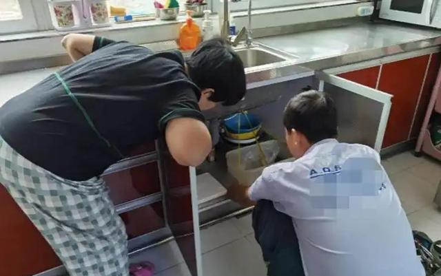 没生意还遍布全国，遭大众误解的“五金店”，背后藏有什么猫腻？