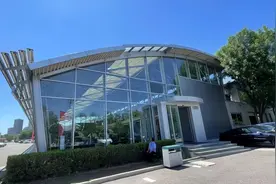 豪华品牌逆势涨价背后 有汽车经销商单月亏损百万元图片