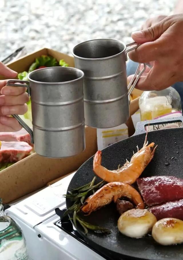 一键复制！高埂街道冬季遛娃宝藏路线！