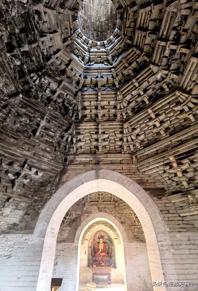 滇2026-17，摸着历史痕迹，离开西双版纳向北走，一路精彩纷呈