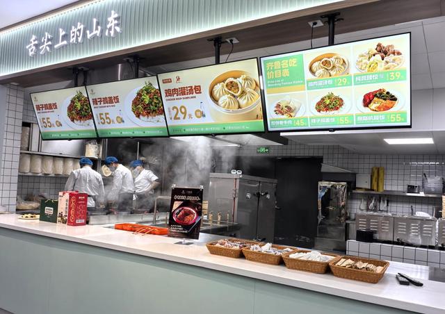 进博会人文交流活动首次打造四大特色专区 助力文商旅深度融合