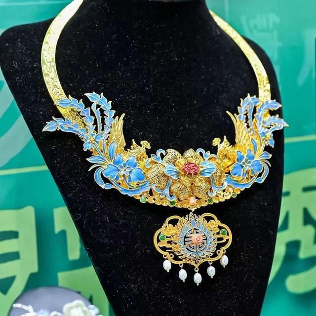 第六届长三角文博会今日开幕，还将持续2天→