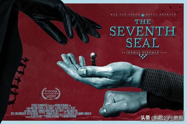 史诗级梦幻！这10部奇幻电影，颠覆你的想象！