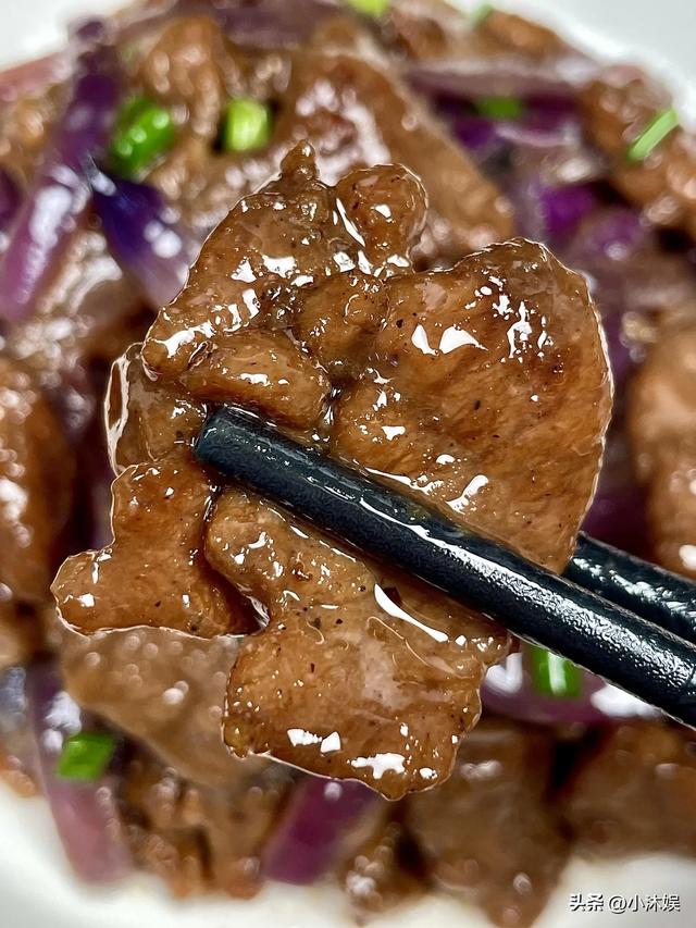 自带“青霉素”的5种菜，隔天吃1次，增强免疫少生病，中老年多吃