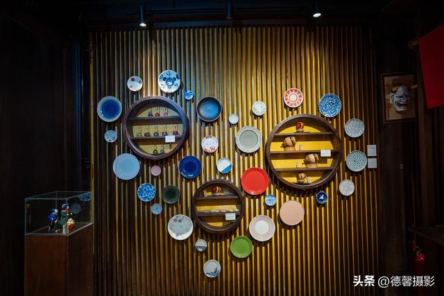行摄越南，从南到北（9）——会安古城（建筑景观篇）