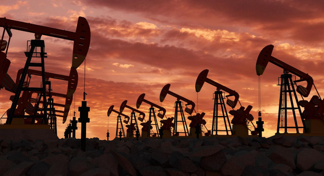 特朗普通告全球	，态度强硬，不许中国买俄油，话音刚落外交部回应