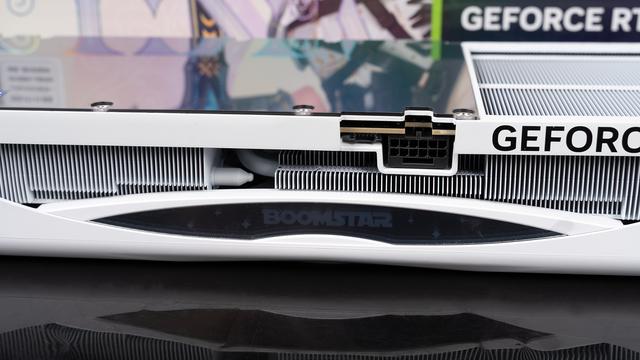 《杀戮空间3》RTX 5070 Ti/5060测试，附帧率优化方案和CPU对比