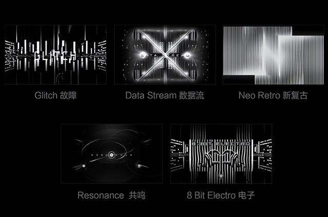 这个“本子”太香了！ROG幻16 Air 2025颜值实力双在线