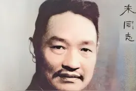 抗战时期豫北作战中国军队战斗序列及其主要指挥官一览（1938年）图片