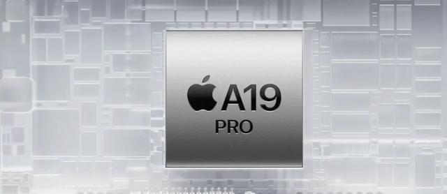 5999 iPhone 17来了，这次买吗？