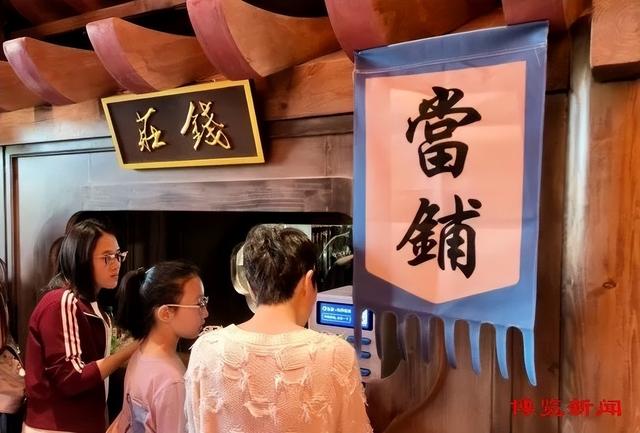 聚焦聚力“五个淄博”建设丨景区焕新不止于“景”更在于“民”