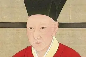 宋高宗有能力完成北伐？图片