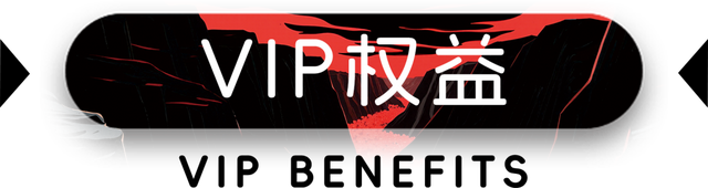 2025太行山音乐节全攻略2.0！增加异地有偿接驳