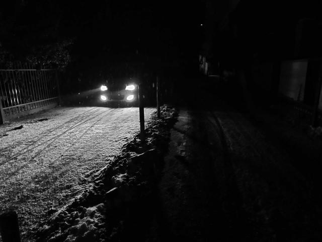 我的第一次进藏经历（二）