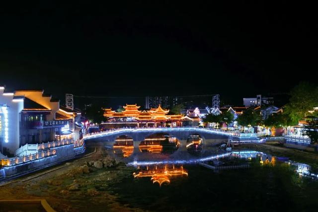 最适合冬游的宝藏边陲小城，来过一次就彻底爱上