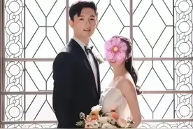 陈立人拒绝认罪，朋友圈发文曝光！前女友被扒出，肤白又貌美图片