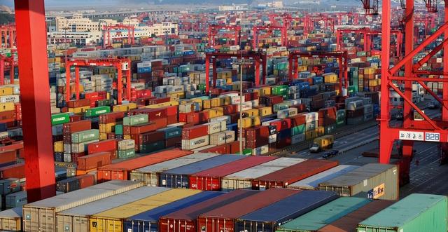 日本车企宣布被迫停产，日方代表团请求访华，中方反应不出所料