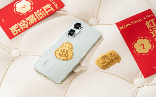 适合“重度续航党”用的3款手机，电池7500mAh以上，512GB用七年