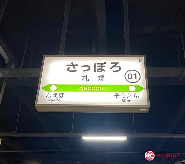 舌尖上的日本：札幌狸小路「札幌海鲜丼专门店SUSHI DONBURI」