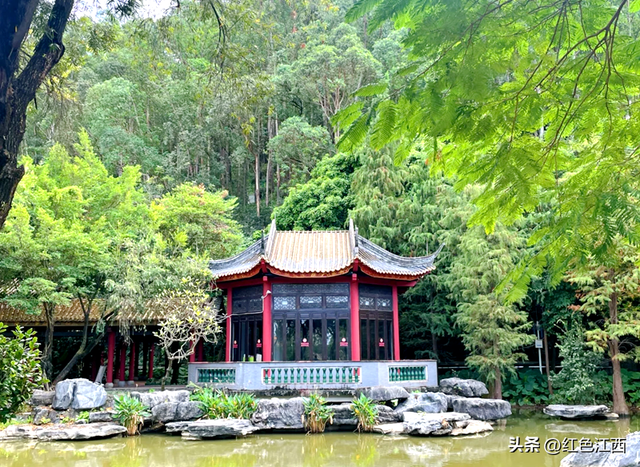 秋阳叩坊，甜醒顺峰