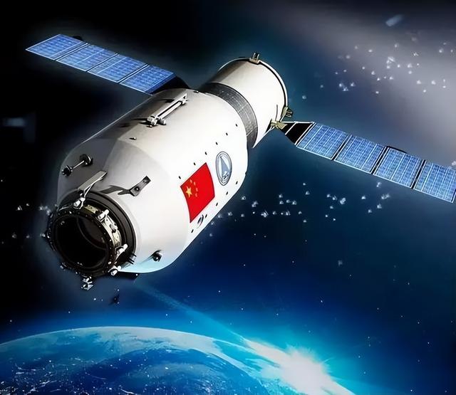 空天技术不遥远：从可重复火箭到低空经济，这些突破离我们很近