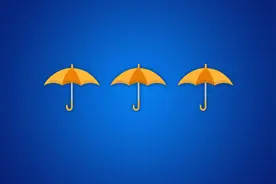 厦门今日有阵雨，后天天气转好，或能看到月满中秋图片