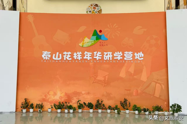 暑假进入“崩溃期”，泰安这几个地方硬控孩子一整天，还能学东西！