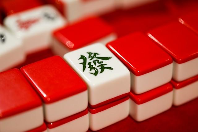 微信广告 11 年：800 万伙伴靠什么赚钱？短剧小游戏藏增量